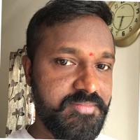 Satya Sagara