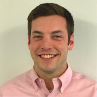 Ryan Billek