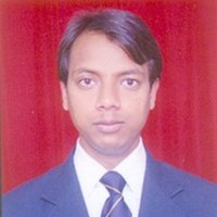 JEETENDRA KUMAR