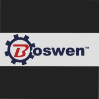 Boswen Solutions