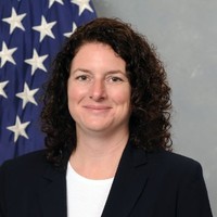 Cynthia Fugate