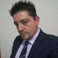 Pasquale Casaburo