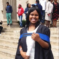 Koketso Mongale