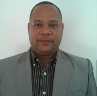 Jose Antonio Turbi Martinez