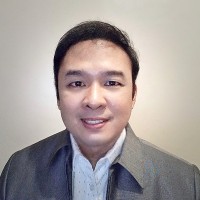 Matthew Palencia