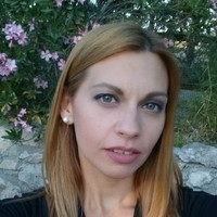 Laura Solares Garcia