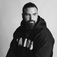 Ivan Buccione