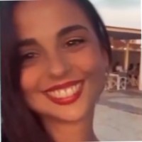 Letizia Girani