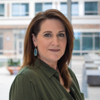 Heidi Dunn