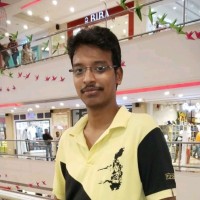 Sikkanthar Batcha A