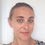 Charlotte Camblin