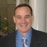 Charles Tricoli