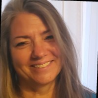 Tami Johnson