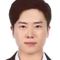 Juyeong Jin