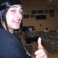 Jon Navejas