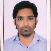 syed Aleemuddin