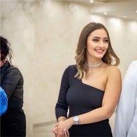 Stella Serban