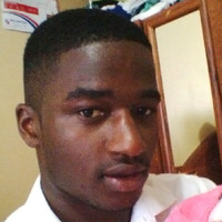 Philip Machungo
