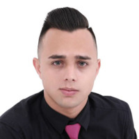 Rafael Alexandre Ramos Quintino