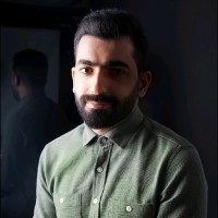 Abdullah Alsouwadi