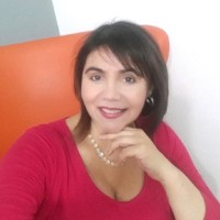 Lilian Beatriz Briceño Salazar