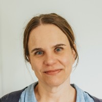 Patricia Söderström