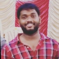Praveen Kumar Reddy Kadapa