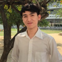 Sittinon Boonmongkolkran