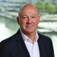 David Pert