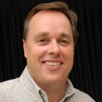 Phil Carmichael