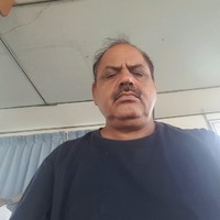Dinesh Kumar