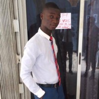 LITIEFIN THOMAS LOMY