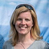 Laura Atkinson