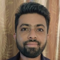 Amit Salunke