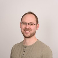 Martin Simon