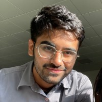 Varun Parmar