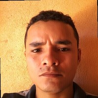 Josivaldo Santos