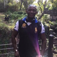 Mohamed Comara