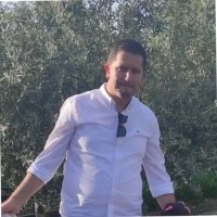 Tugay Zeybek
