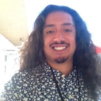 Al Asuega