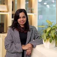 Nirasha Samarasinghe