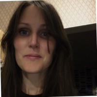 Ellen Malm