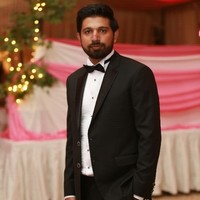 Muhammad Qayyum