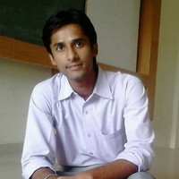 Raman Bidla