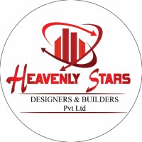 HEAVENLY STARS
