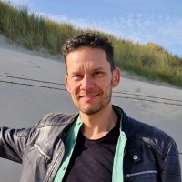 Pieter Flens