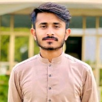 Faheem Haider