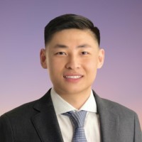 David Fu
