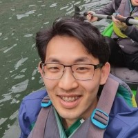 Michael Mao