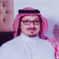 Jafar Alzahrani